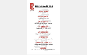 INSCRIPTIONS SAISON 2025/2026