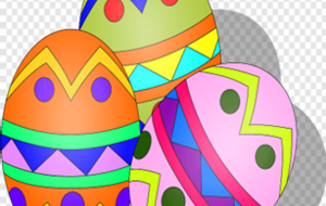 COURS ET ENTRAINEMENTS VACANCES DE PRINTEMPS