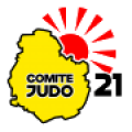 COMITE JUDO 21