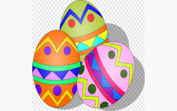 COURS ET ENTRAINEMENTS VACANCES DE PRINTEMPS