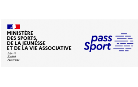 DISPOSITIF PASS SPORT SAISON 2025/2026