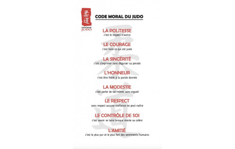 INSCRIPTIONS SAISON 2025/2026
