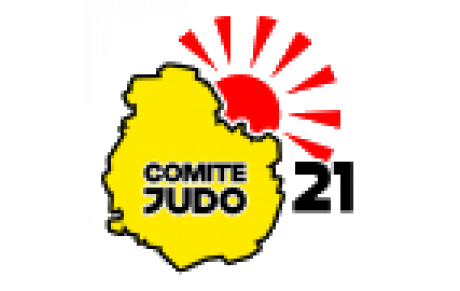 COMITE JUDO 21