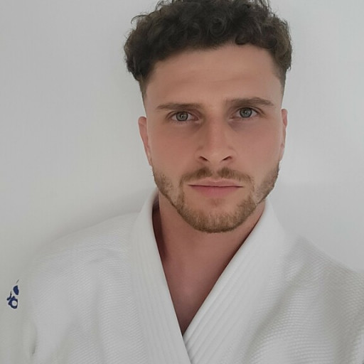 Fabian Robert
